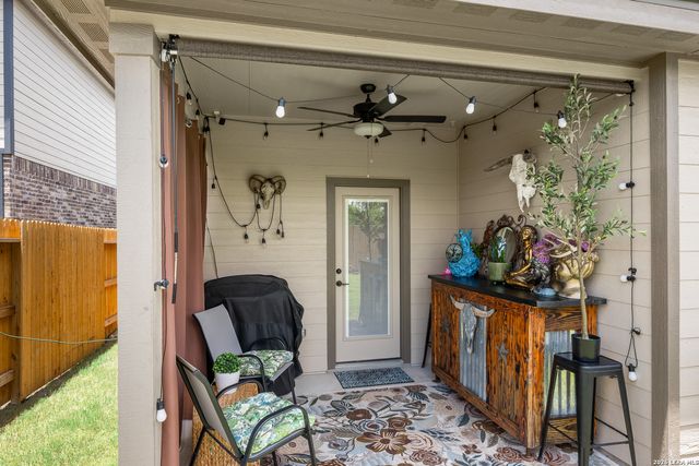 9524 Nubuck Branch, Converse, TX 78109
