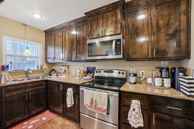 2904 Creston Avenue, Fort Worth, TX 76133