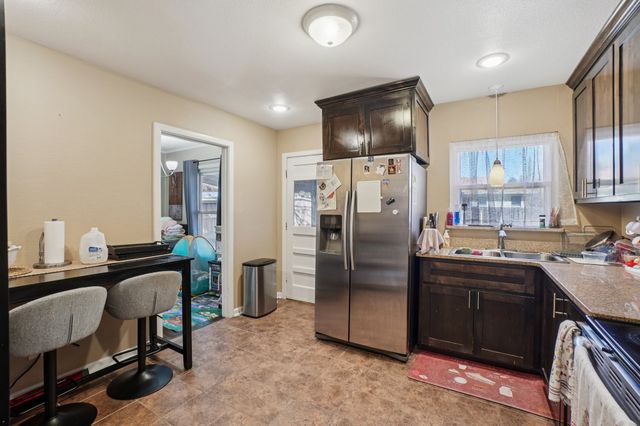 2904 Creston Avenue, Fort Worth, TX 76133