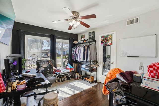 2904 Creston Avenue, Fort Worth, TX 76133