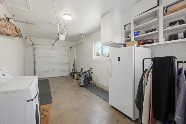 2904 Creston Avenue, Fort Worth, TX 76133