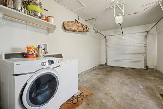 2904 Creston Avenue, Fort Worth, TX 76133