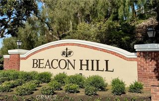 52 Terrace Circle, Laguna Niguel, CA 92677