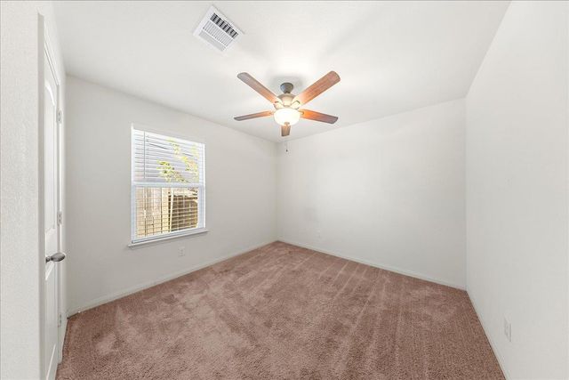 4005 Cressler LN 16G, Jarrell, TX 76537