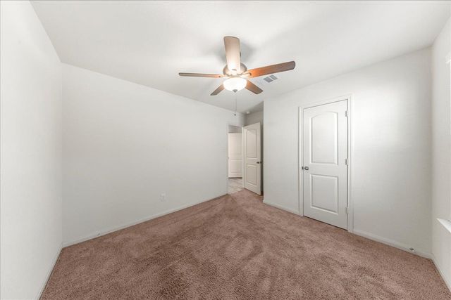 4005 Cressler LN 16G, Jarrell, TX 76537