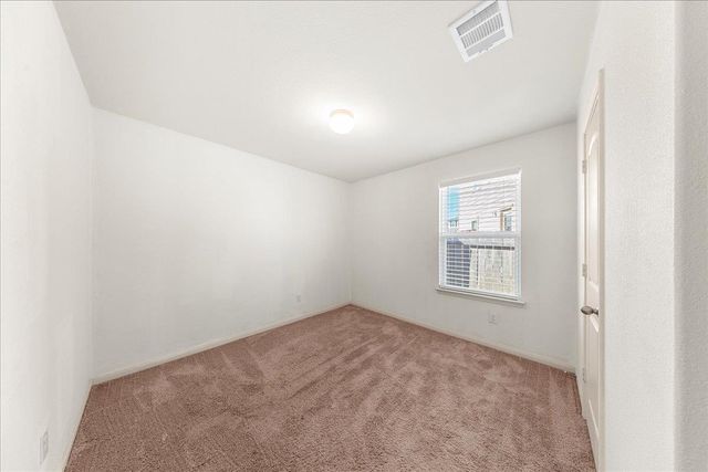 4005 Cressler LN 16G, Jarrell, TX 76537