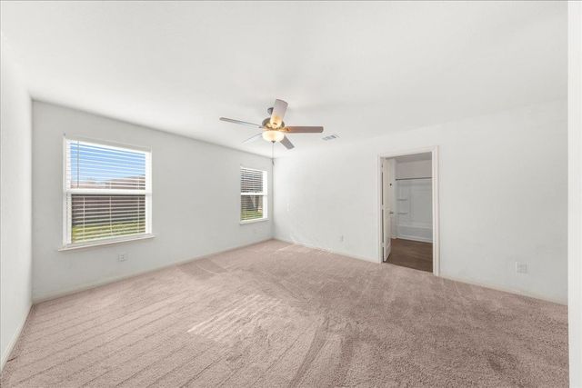 4005 Cressler LN 16G, Jarrell, TX 76537