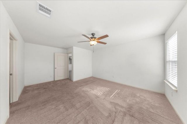 4005 Cressler LN 16G, Jarrell, TX 76537