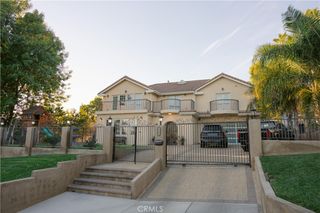 1135 E Verdugo Avenue, Burbank, CA 91501