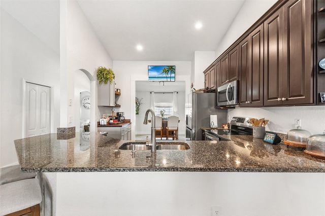 4367 DINNER LAKE BOULEVARD, Lake Wales, FL 33859