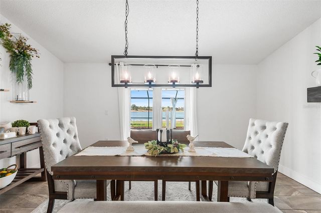 4367 DINNER LAKE BOULEVARD, Lake Wales, FL 33859