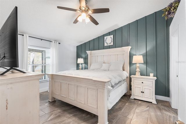 4367 DINNER LAKE BOULEVARD, Lake Wales, FL 33859