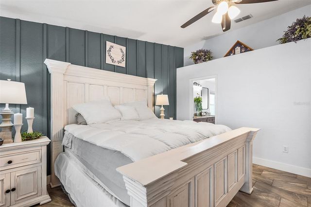 4367 DINNER LAKE BOULEVARD, Lake Wales, FL 33859