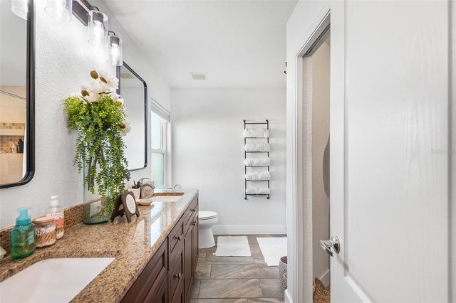 4367 DINNER LAKE BOULEVARD, Lake Wales, FL 33859