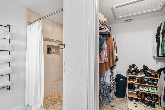 4367 DINNER LAKE BOULEVARD, Lake Wales, FL 33859