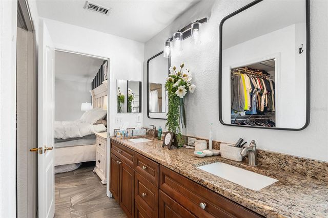 4367 DINNER LAKE BOULEVARD, Lake Wales, FL 33859