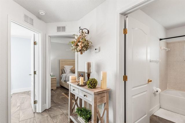 4367 DINNER LAKE BOULEVARD, Lake Wales, FL 33859