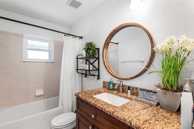 4367 DINNER LAKE BOULEVARD, Lake Wales, FL 33859