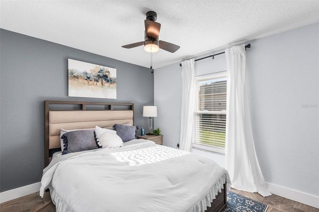 4367 DINNER LAKE BOULEVARD, Lake Wales, FL 33859