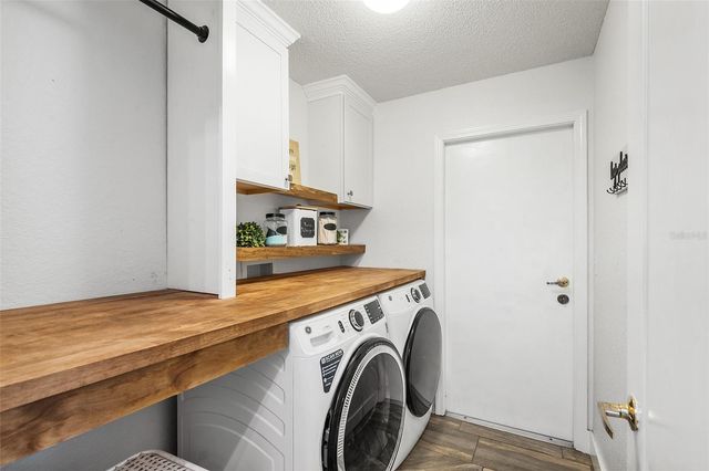 4367 DINNER LAKE BOULEVARD, Lake Wales, FL 33859