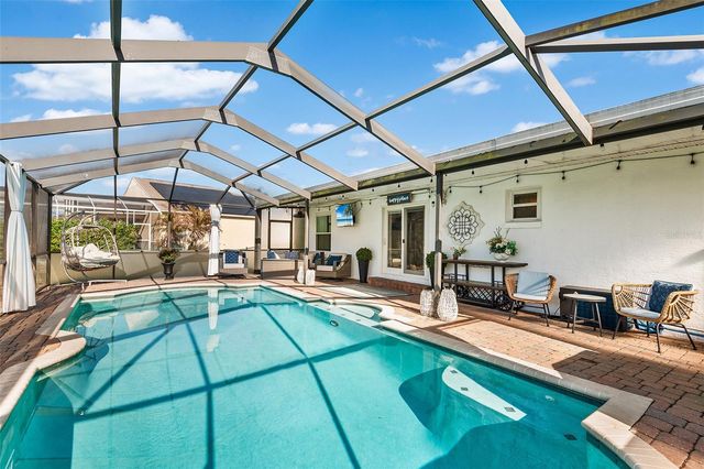 4367 DINNER LAKE BOULEVARD, Lake Wales, FL 33859