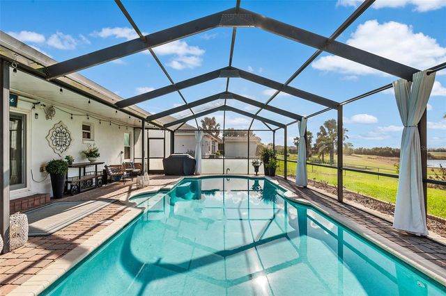 4367 DINNER LAKE BOULEVARD, Lake Wales, FL 33859