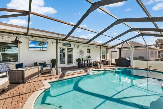 4367 DINNER LAKE BOULEVARD, Lake Wales, FL 33859