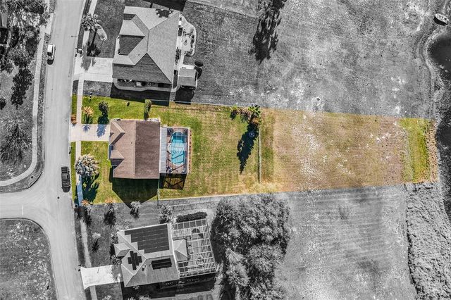 4367 DINNER LAKE BOULEVARD, Lake Wales, FL 33859