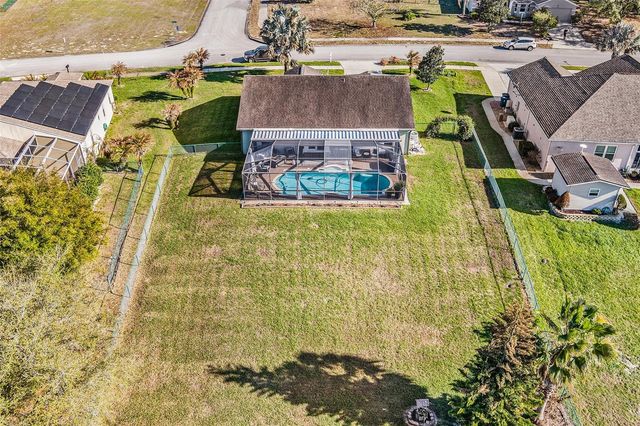 4367 DINNER LAKE BOULEVARD, Lake Wales, FL 33859