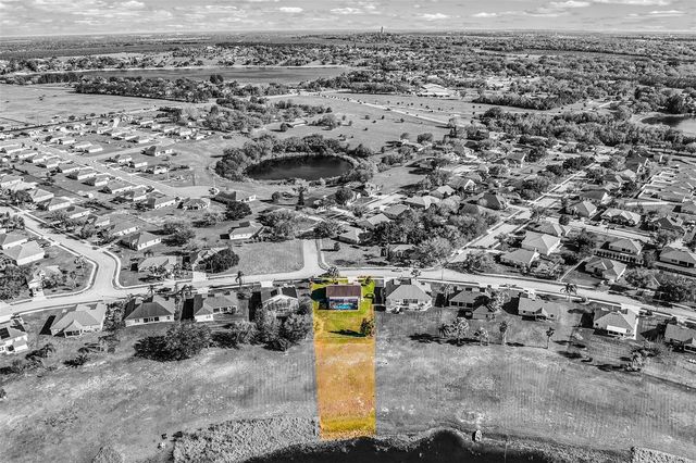 4367 DINNER LAKE BOULEVARD, Lake Wales, FL 33859