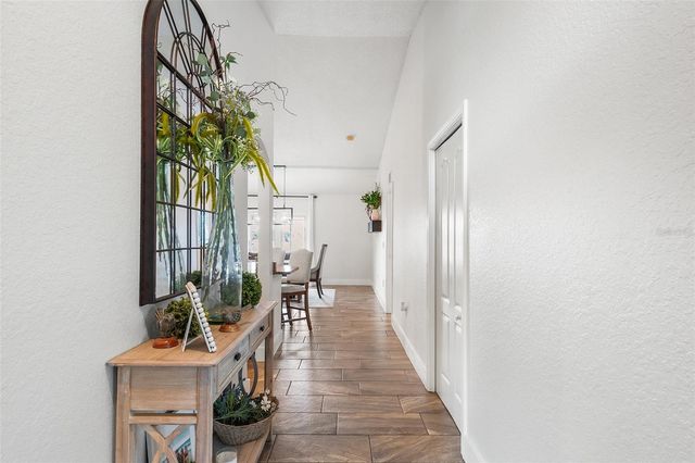 4367 DINNER LAKE BOULEVARD, Lake Wales, FL 33859