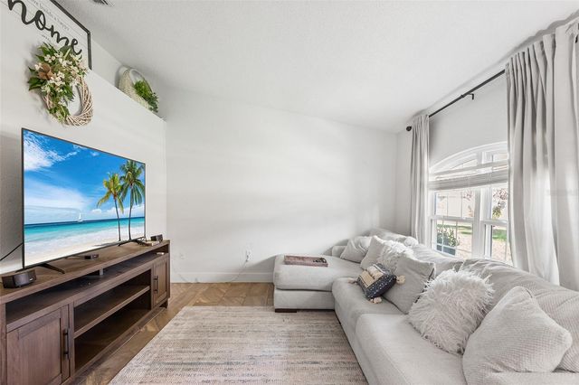 4367 DINNER LAKE BOULEVARD, Lake Wales, FL 33859