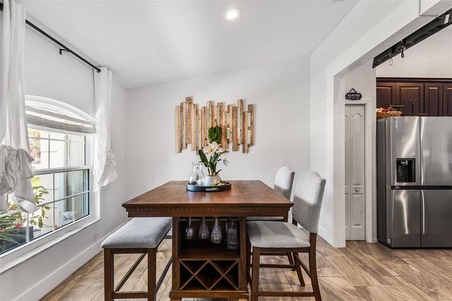 4367 DINNER LAKE BOULEVARD, Lake Wales, FL 33859