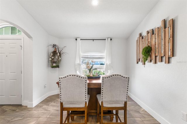 4367 DINNER LAKE BOULEVARD, Lake Wales, FL 33859