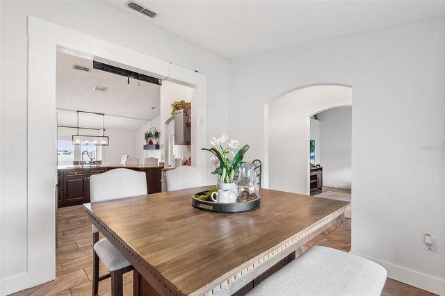 4367 DINNER LAKE BOULEVARD, Lake Wales, FL 33859