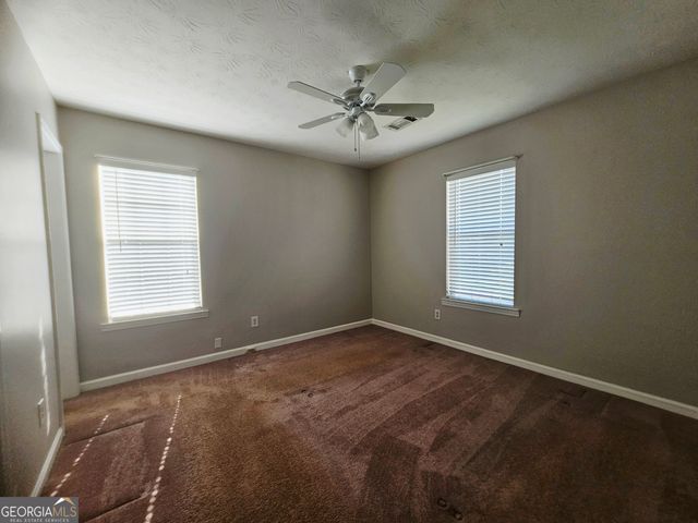 185 Dunson Shoals Road, Franklin, GA 30217