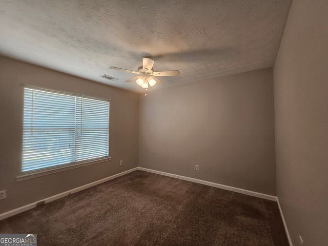 185 Dunson Shoals Road, Franklin, GA 30217