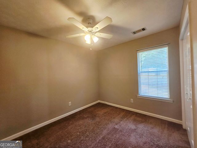 185 Dunson Shoals Road, Franklin, GA 30217