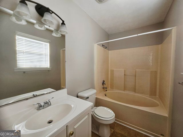 185 Dunson Shoals Road, Franklin, GA 30217