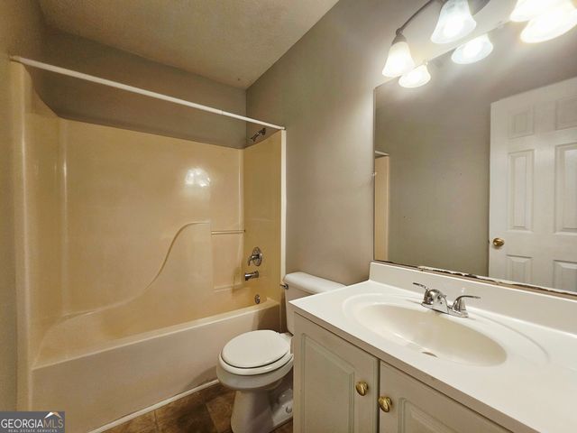 185 Dunson Shoals Road, Franklin, GA 30217