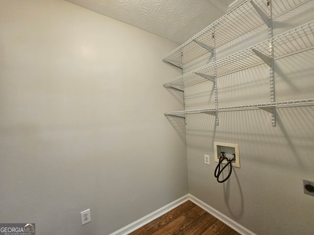 185 Dunson Shoals Road, Franklin, GA 30217