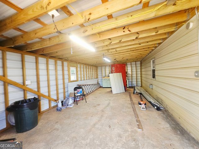 185 Dunson Shoals Road, Franklin, GA 30217