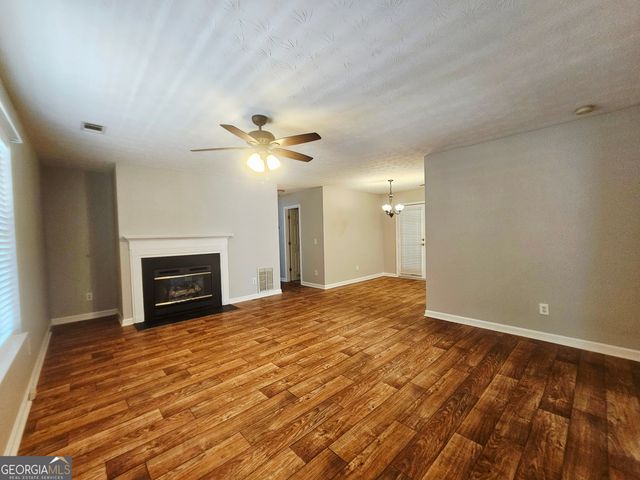 185 Dunson Shoals Road, Franklin, GA 30217