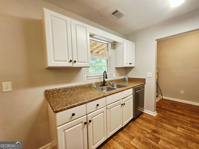 185 Dunson Shoals Road, Franklin, GA 30217