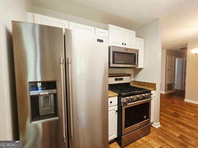 185 Dunson Shoals Road, Franklin, GA 30217