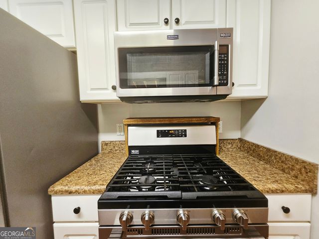 185 Dunson Shoals Road, Franklin, GA 30217