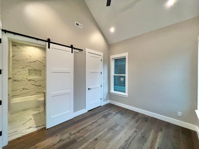 138 Idle Place Circle Lot 84, Rossville, GA 30741