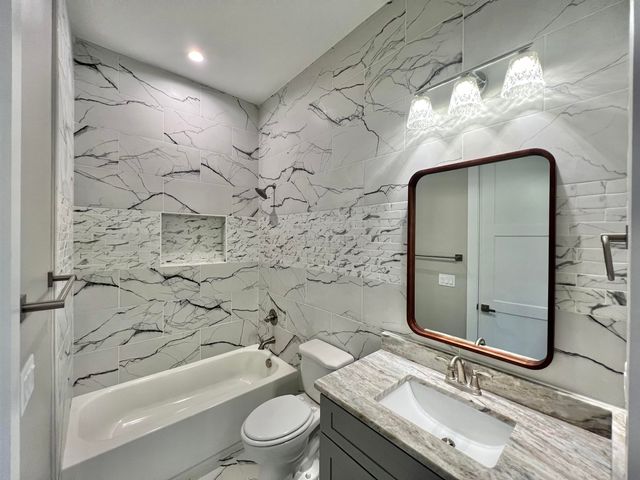 138 Idle Place Circle Lot 84, Rossville, GA 30741