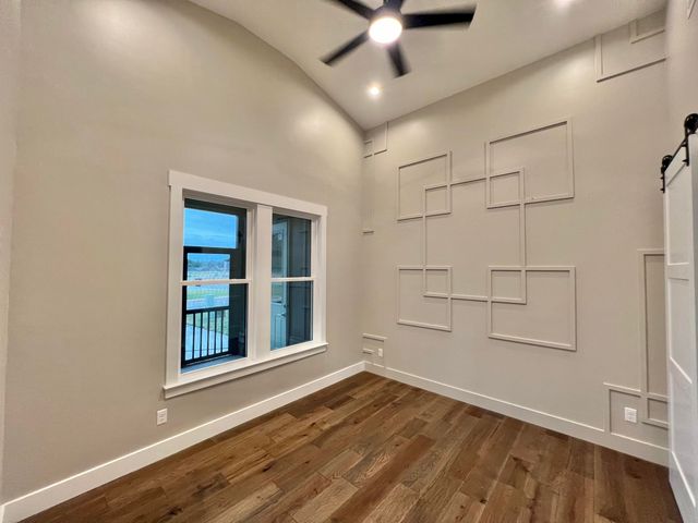 138 Idle Place Circle Lot 84, Rossville, GA 30741