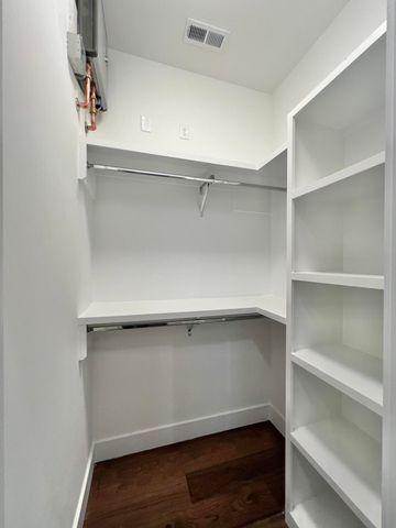 138 Idle Place Circle Lot 84, Rossville, GA 30741